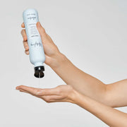 milk-shake-liquid-styler-in-hand-2